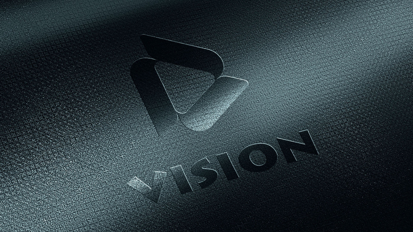 vision logo提案图8