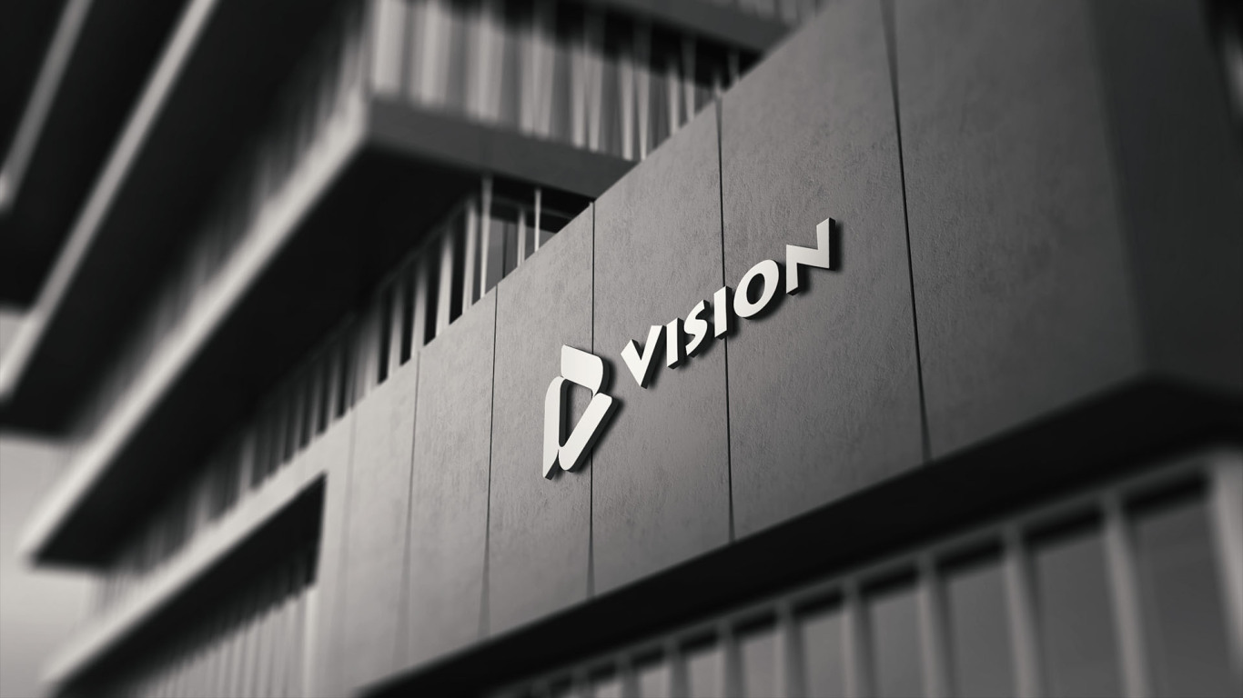 vision logo提案图9