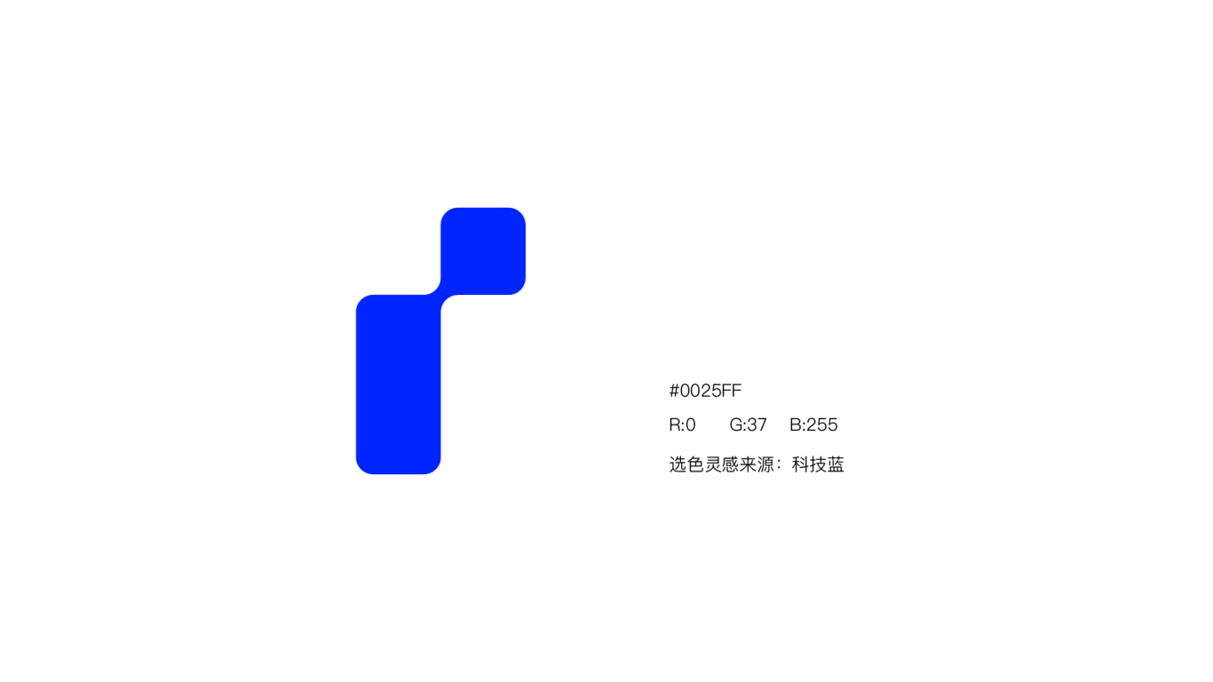海外平台类logo设计中标图3