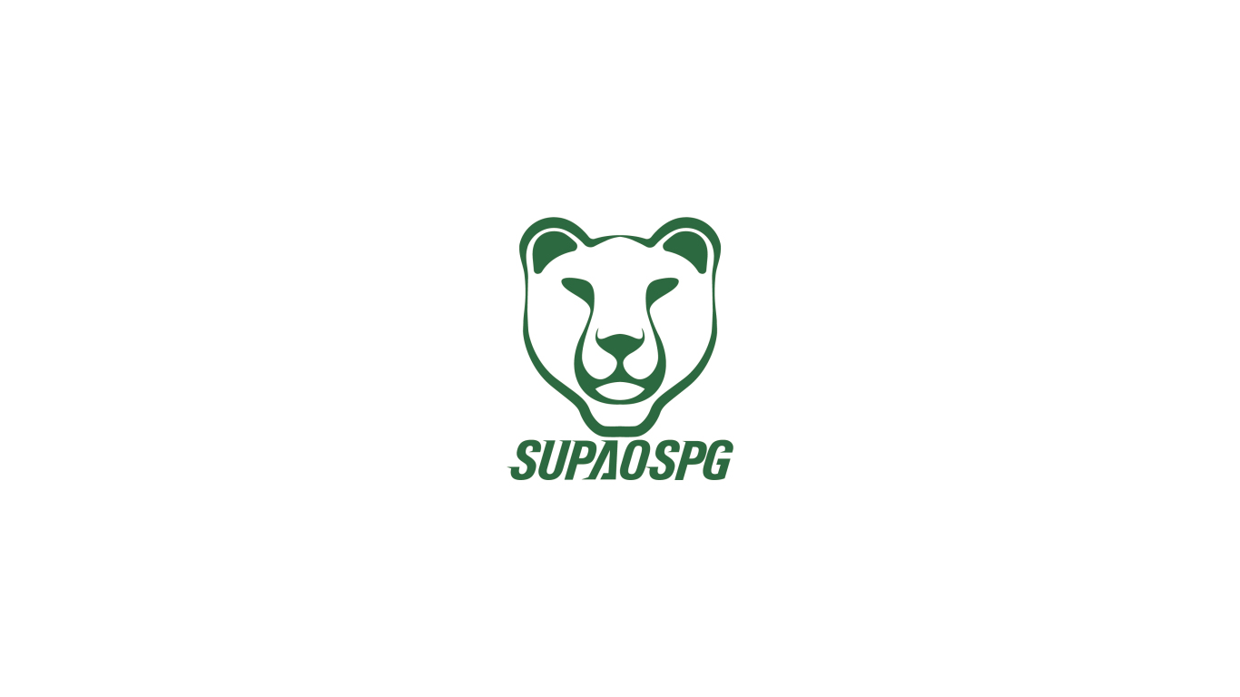 速豹体育logo图1