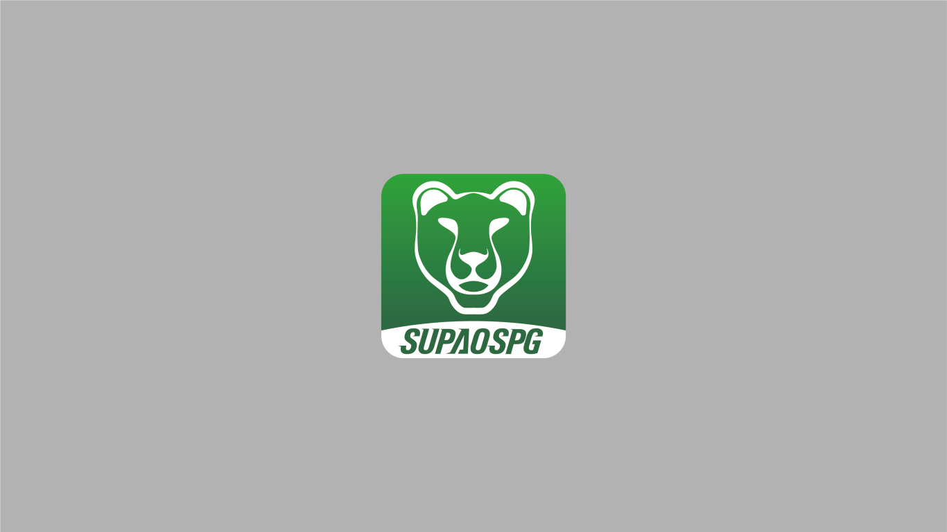 速豹体育logo图6