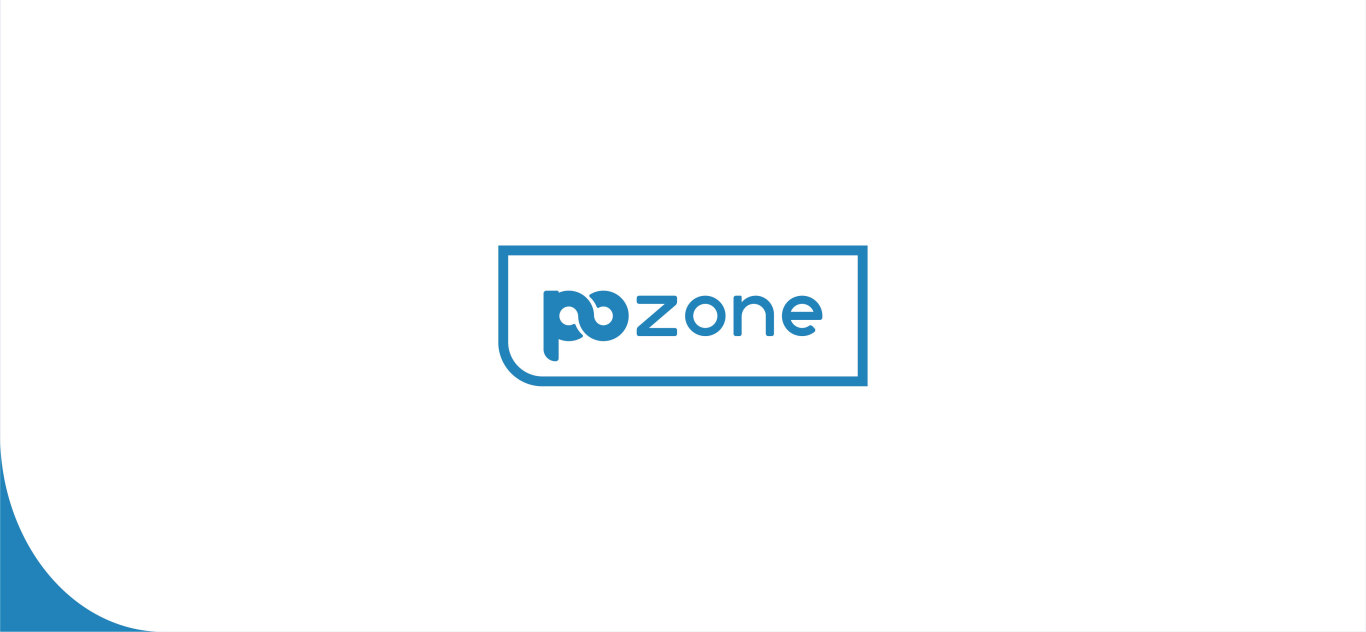 pozong ｜ logo设计图0