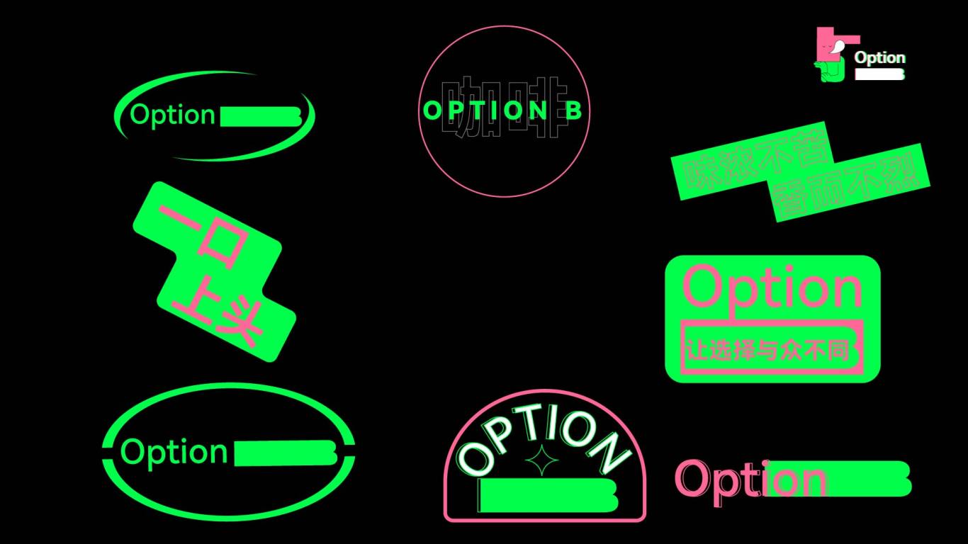 Option B视觉图13
