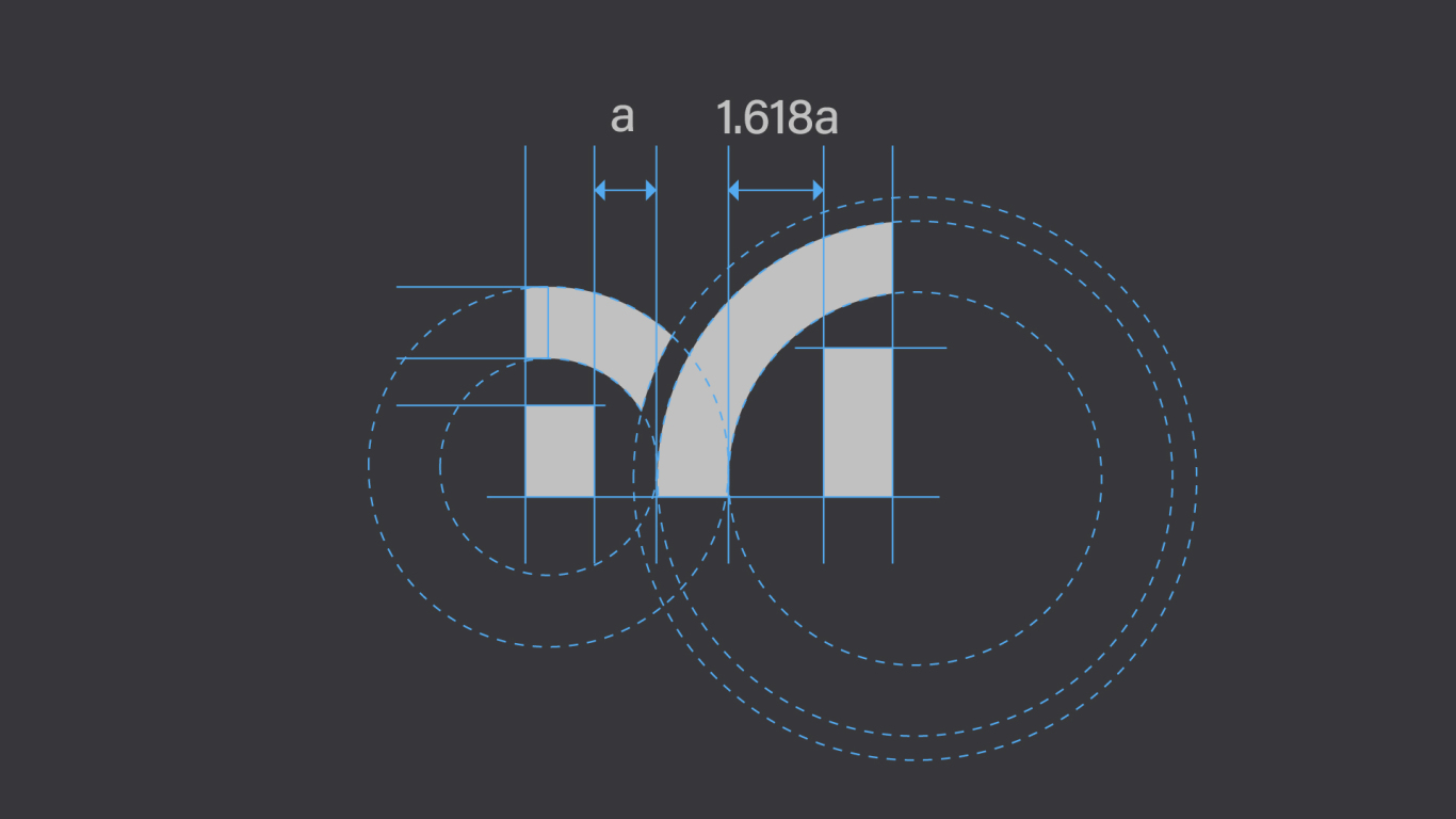 云盟数字生产力研究院logo设计图4