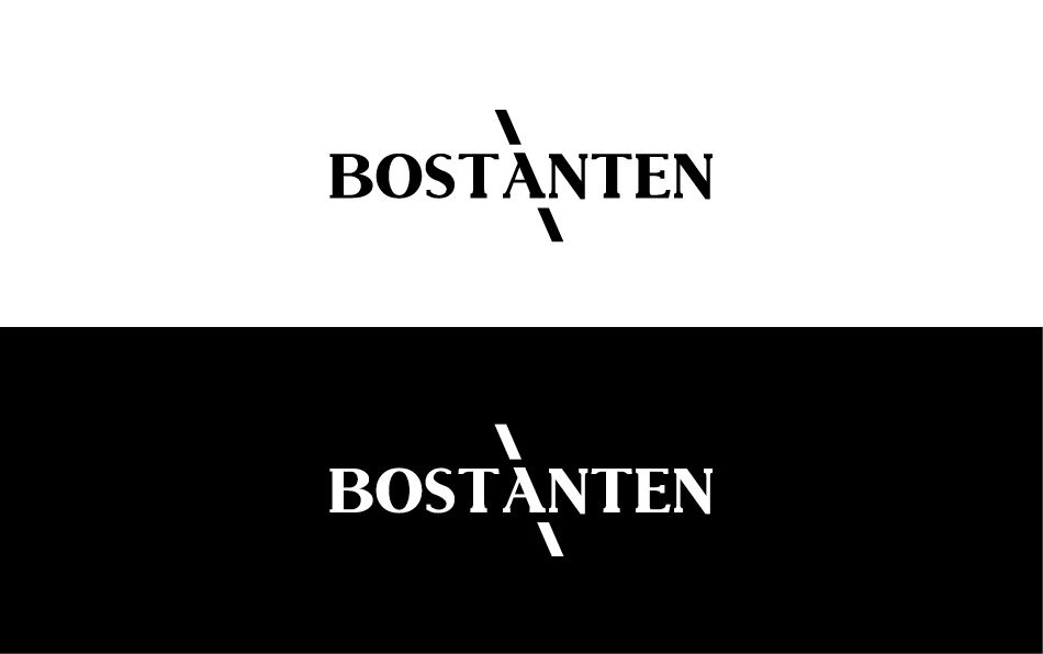 Bostanten 波斯丹顿 logo vi 设计图13