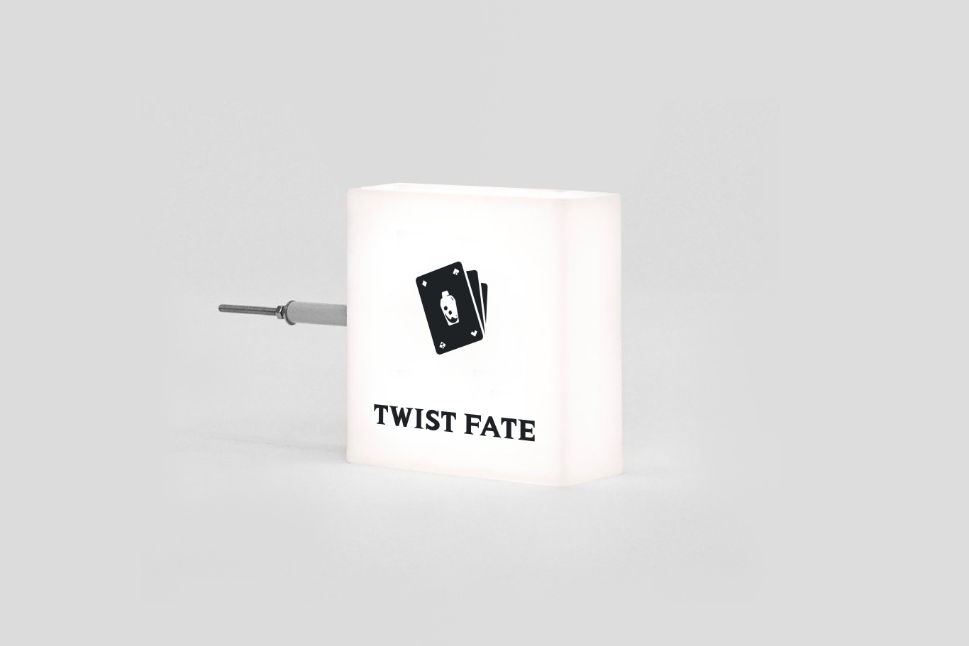 Twist Fate Bar圖5
