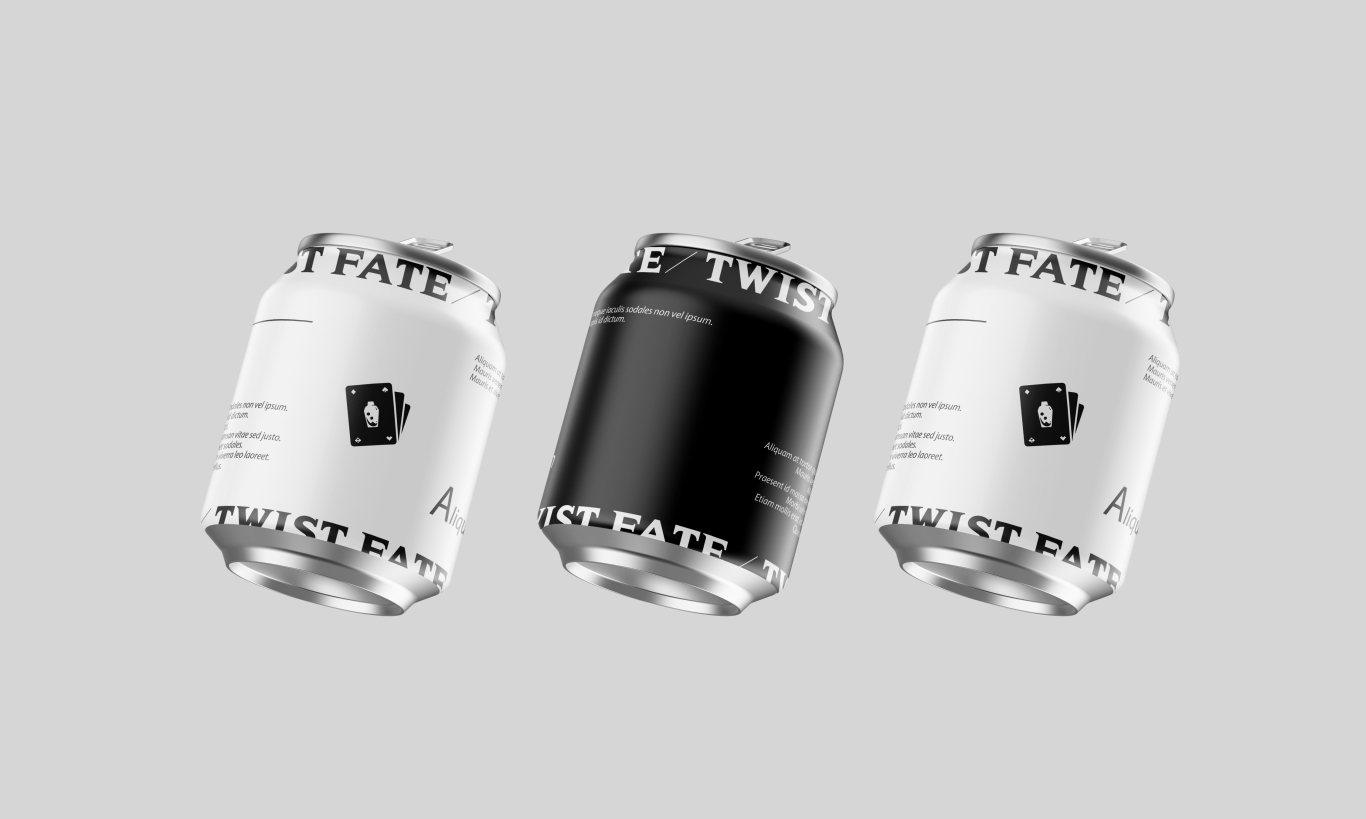Twist Fate Bar圖7