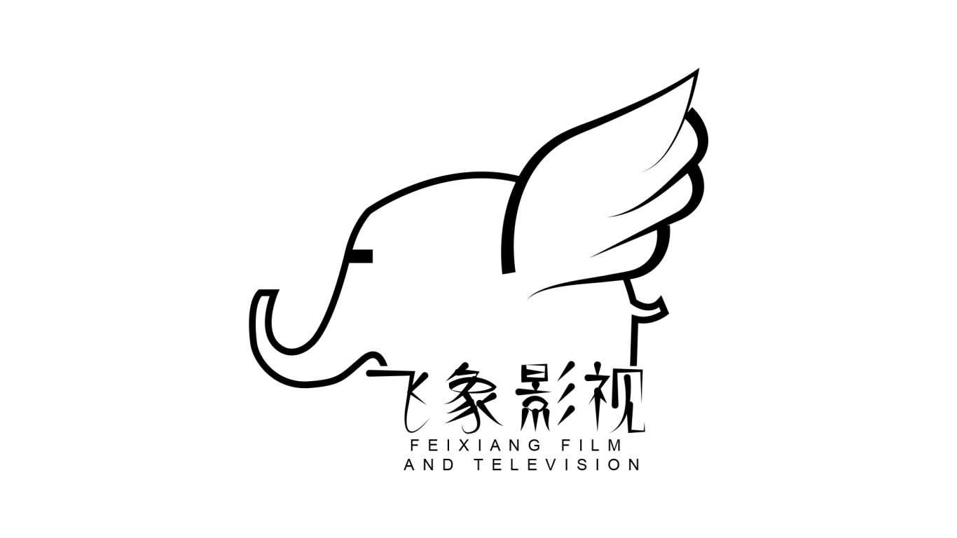 飞象影视logo图0