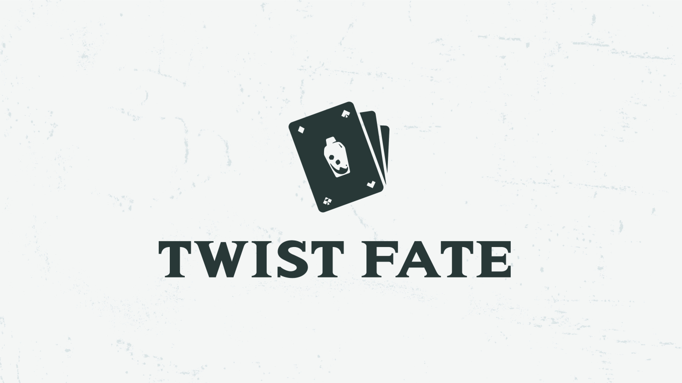 Twist Fate Bar圖0
