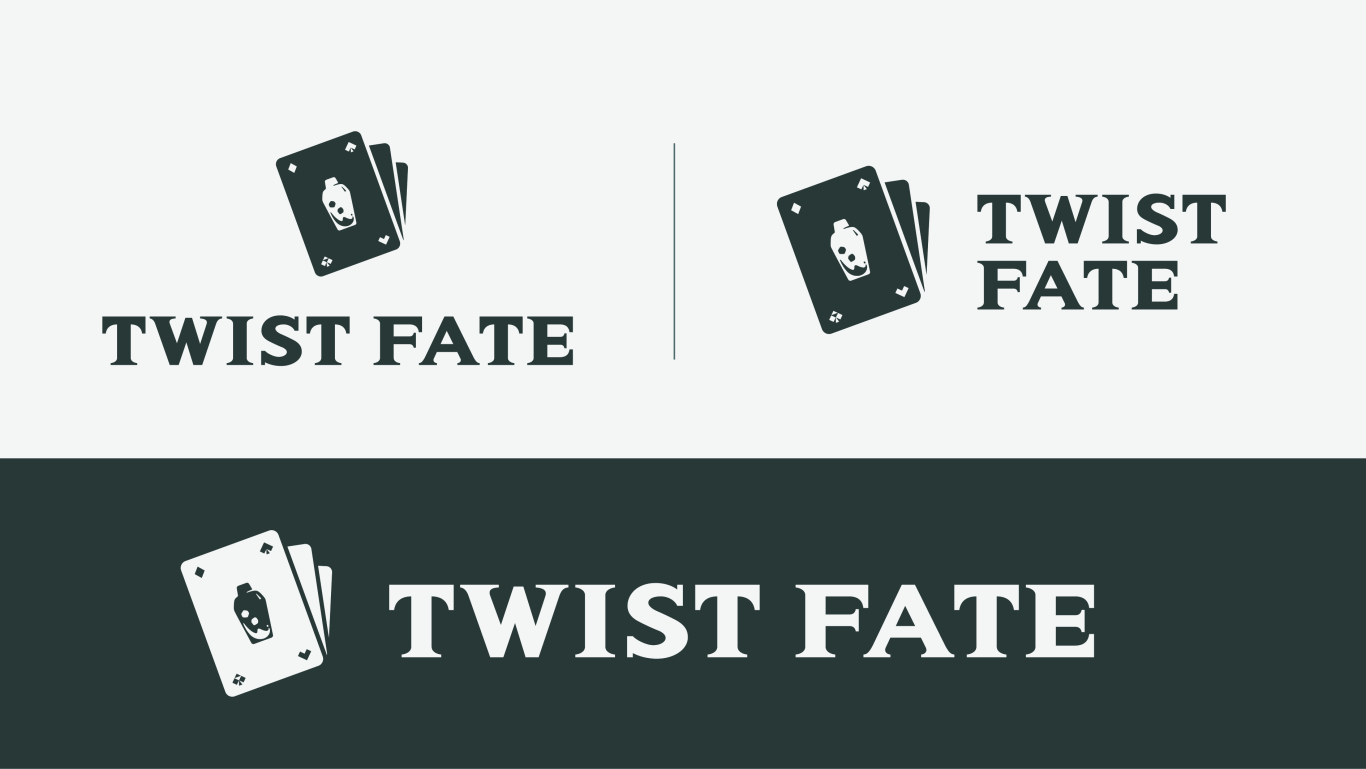 Twist Fate Bar圖2