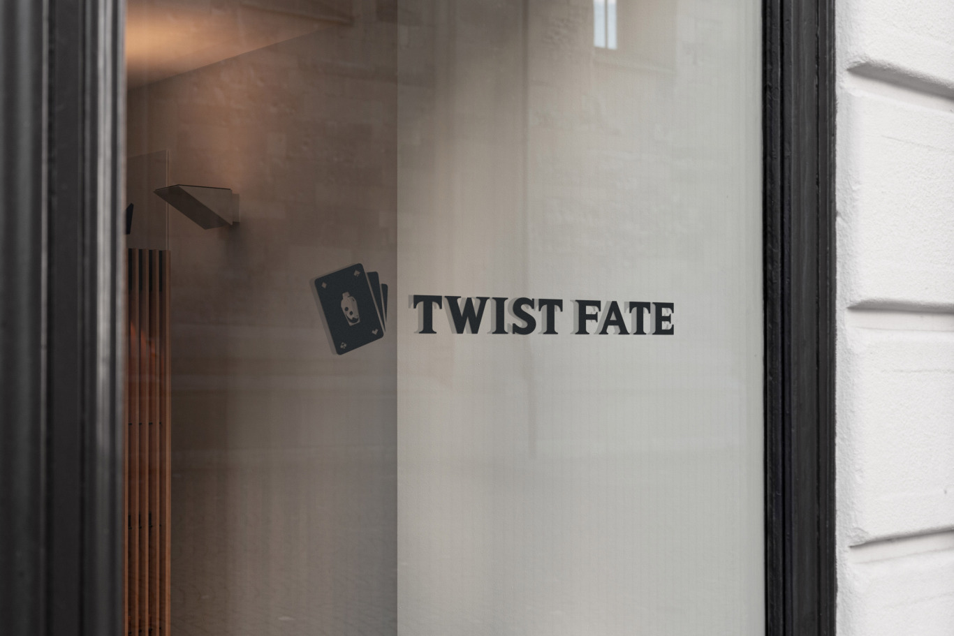 Twist Fate Bar圖6