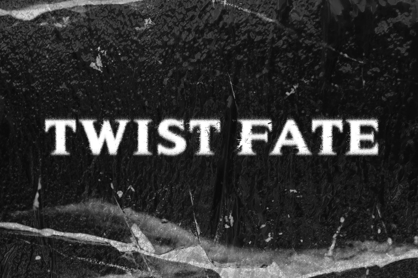 Twist Fate Bar圖3