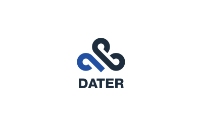 DATER