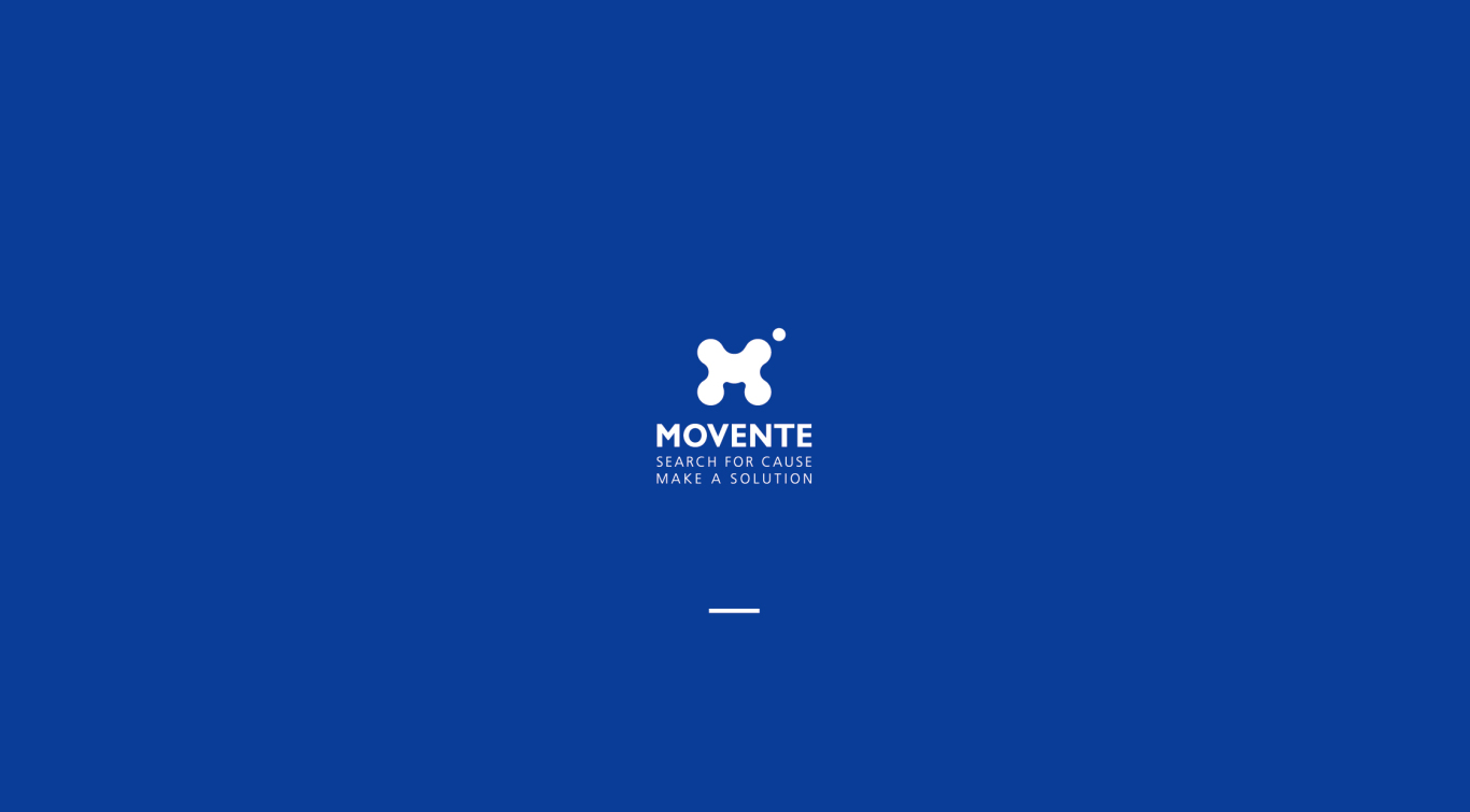 movente_面膜设计图0