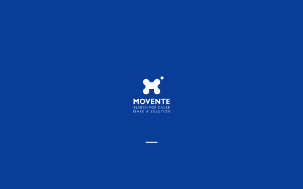 movente_面膜设计
