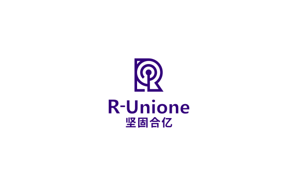 runione