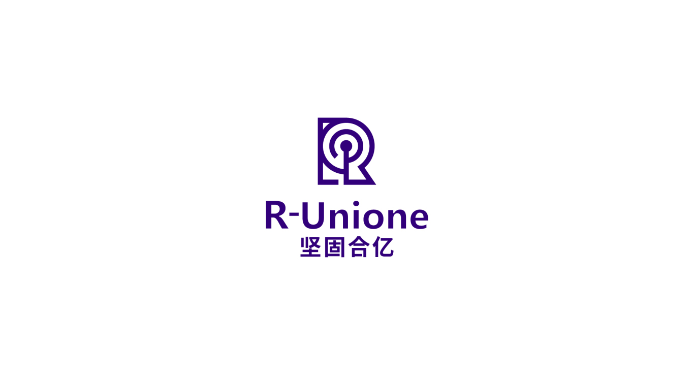 runione图0