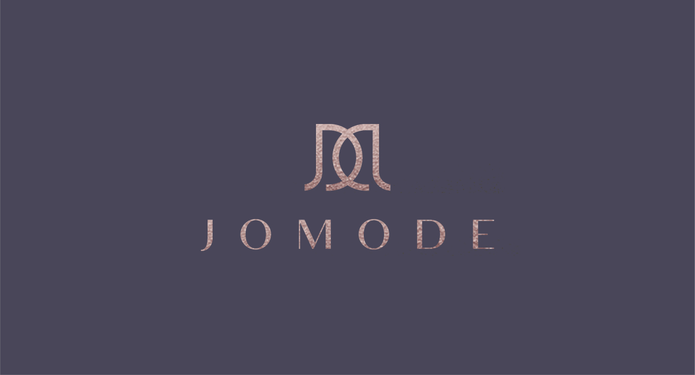 jomode图0
