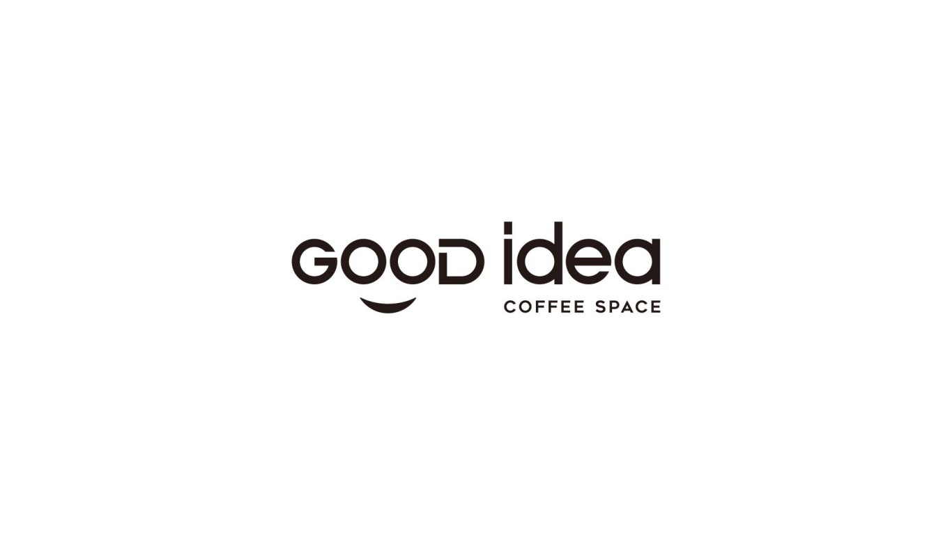 咖啡品牌标志设计图0