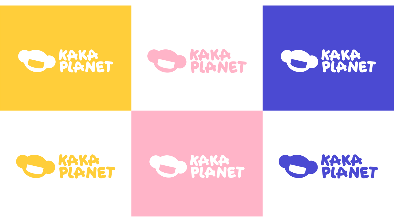 KakaPlanet咔咔星球兒童樂園圖6