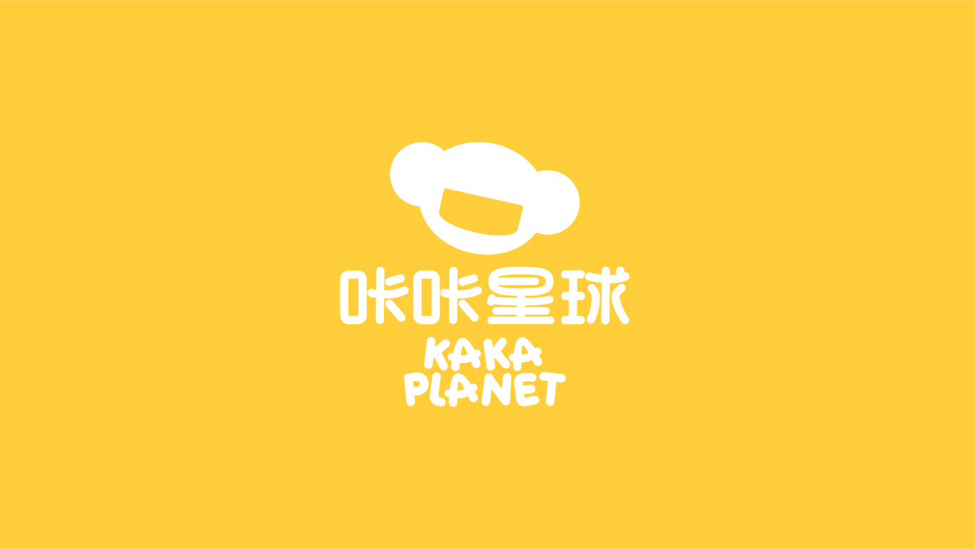 KakaPlanet咔咔星球兒童樂園圖3