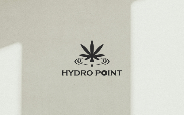 Hydro Point