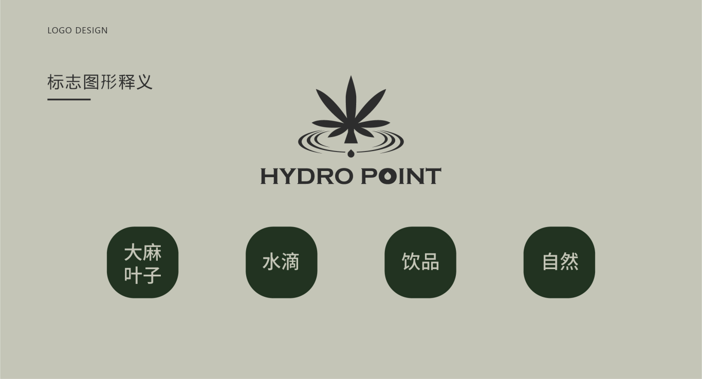 Hydro Point图3