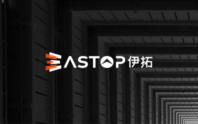 EASTOP1