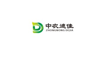 科技類logo設(shè)計