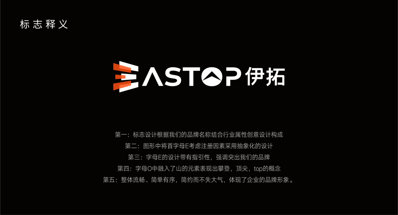 EASTOP1图3