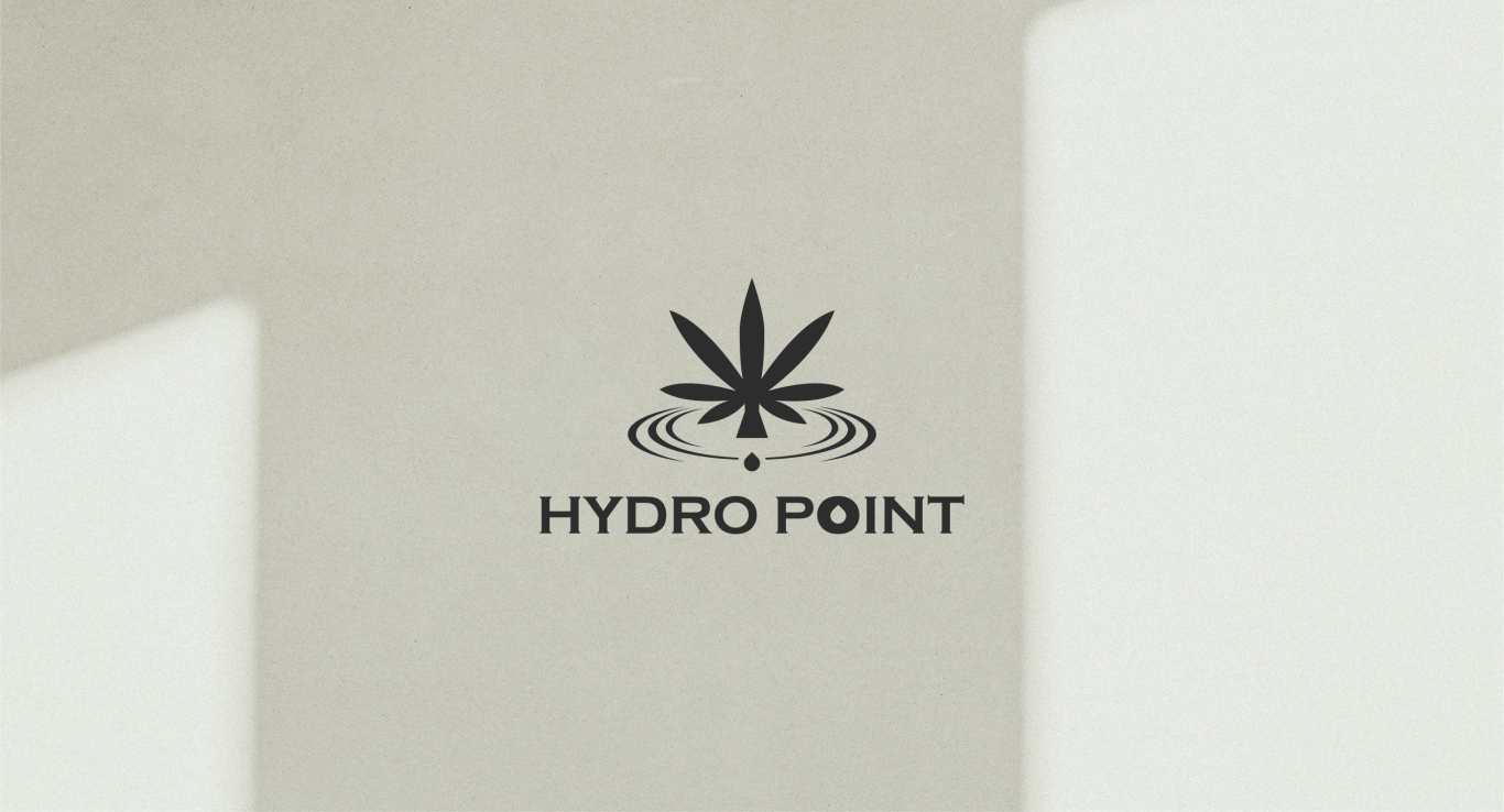 Hydro Point图0