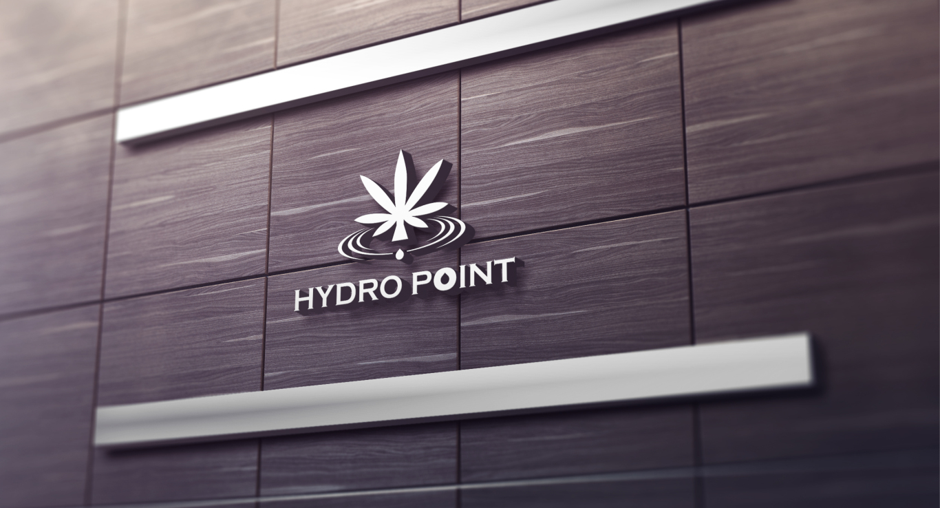 Hydro Point图9