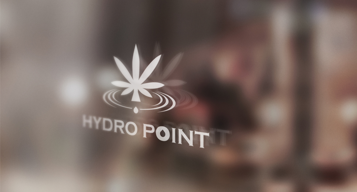 Hydro Point图7