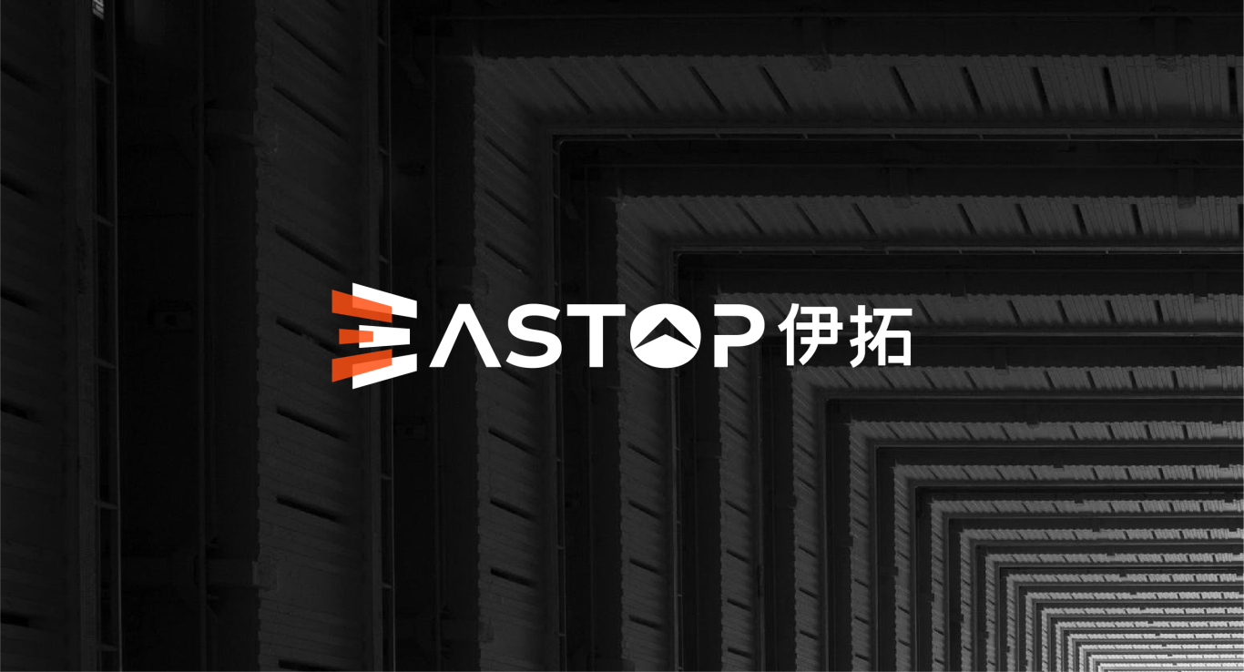 EASTOP1圖0