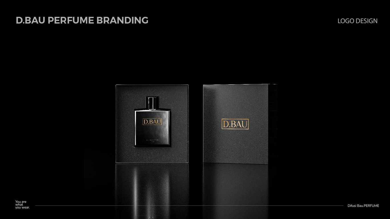 D.ABU BRANDING &PACKAGING图7