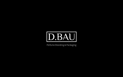 D.ABU BRANDING &PAC...