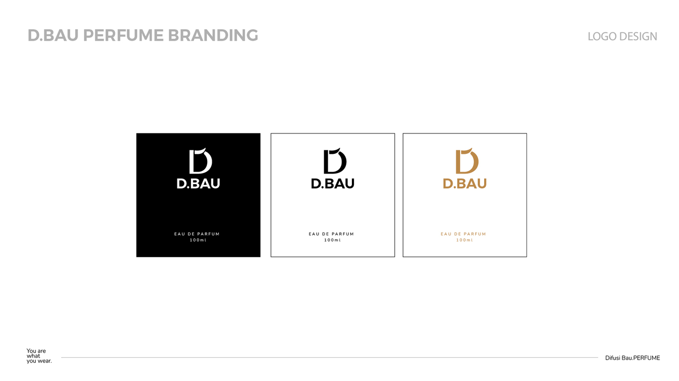 D.ABU BRANDING &PACKAGING图5