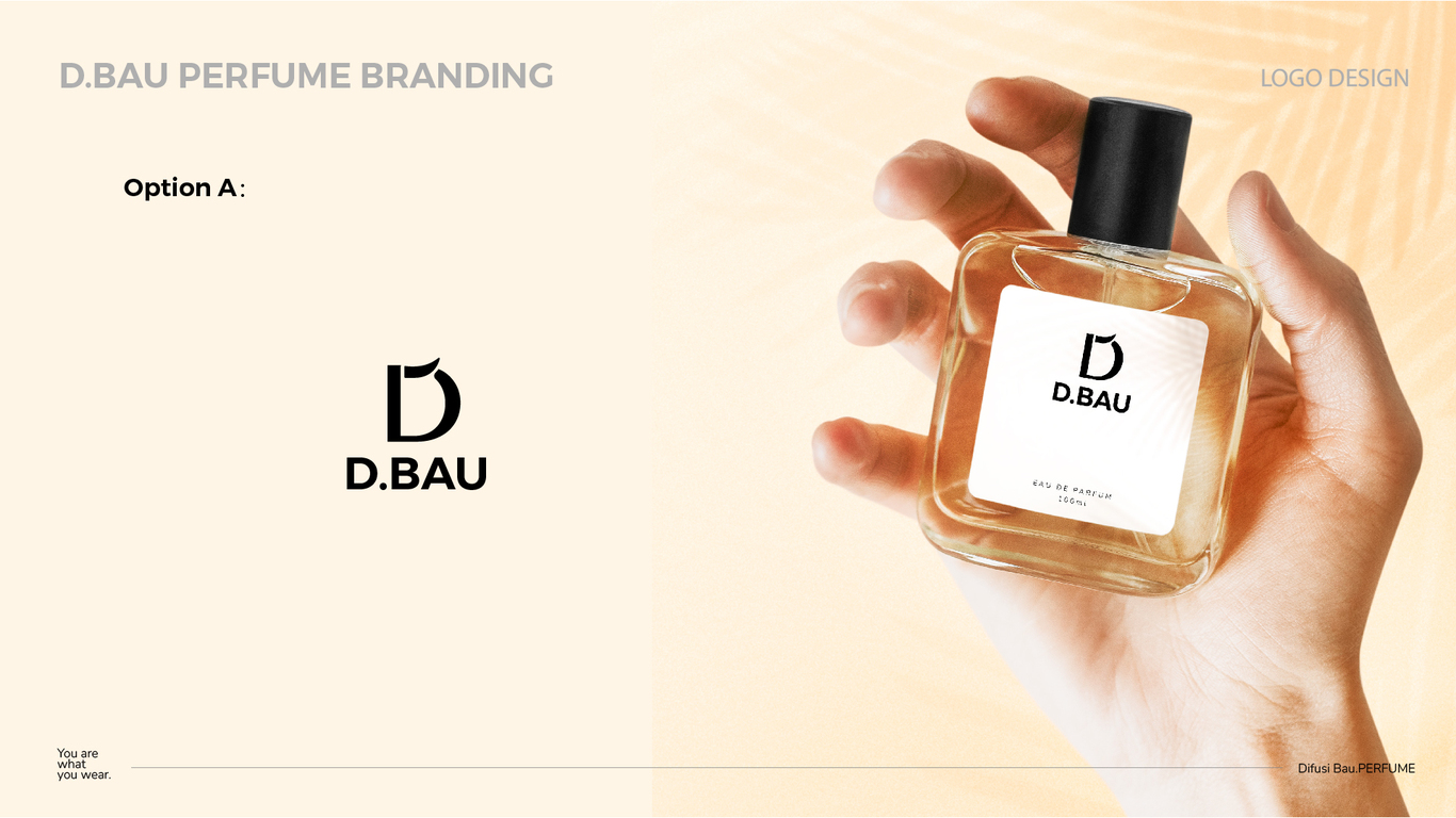 D.ABU BRANDING &PACKAGING图4