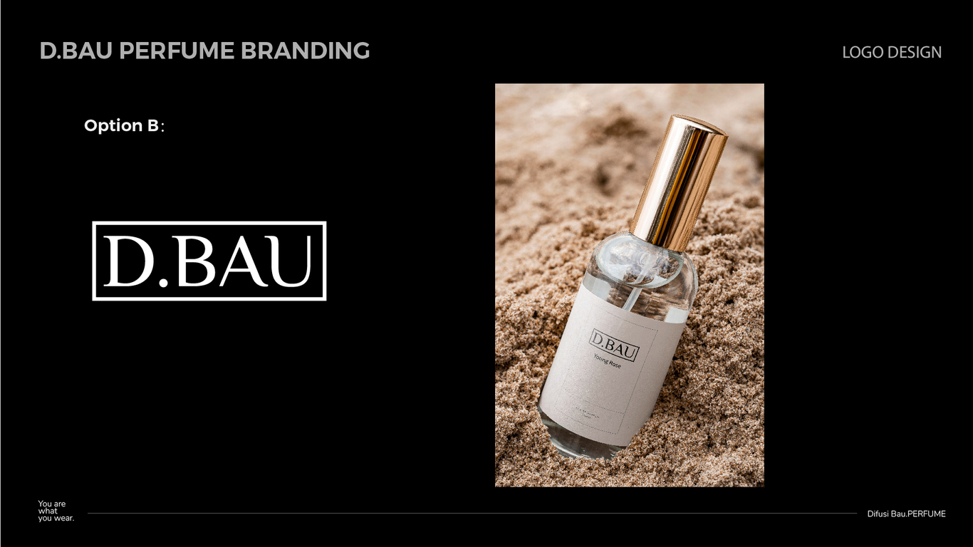 D.ABU BRANDING &PACKAGING图6