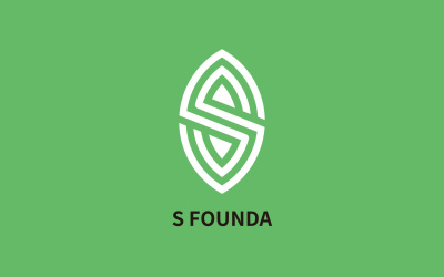 金融行業基金品牌logo