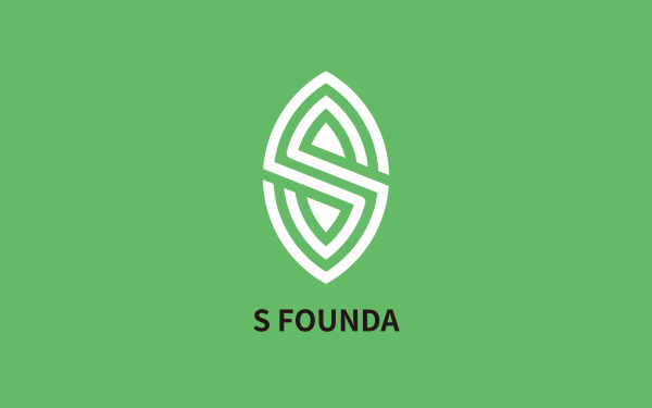 金融行业基金品牌logo