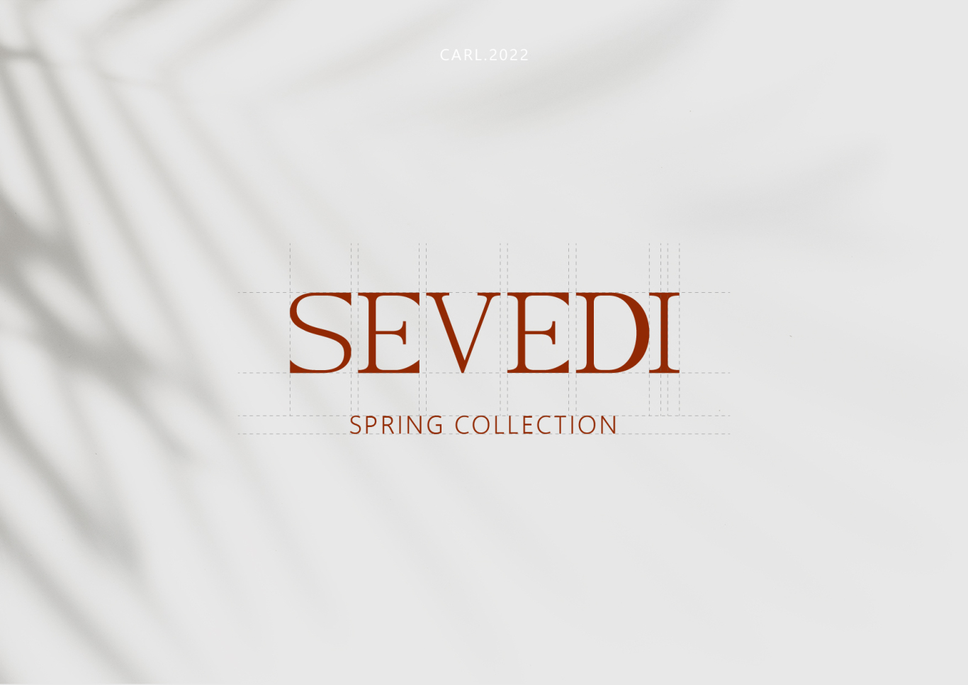 SEVEDI（女性時裝品牌）圖0