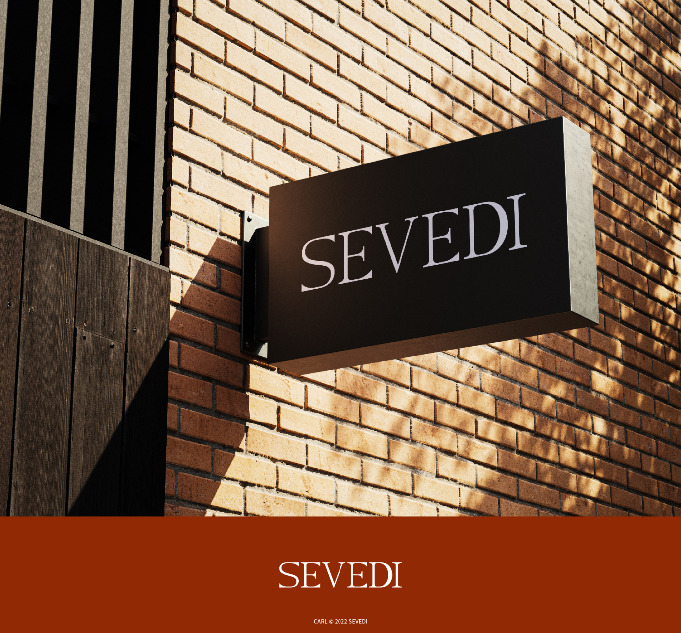 SEVEDI（女性時裝品牌）圖5