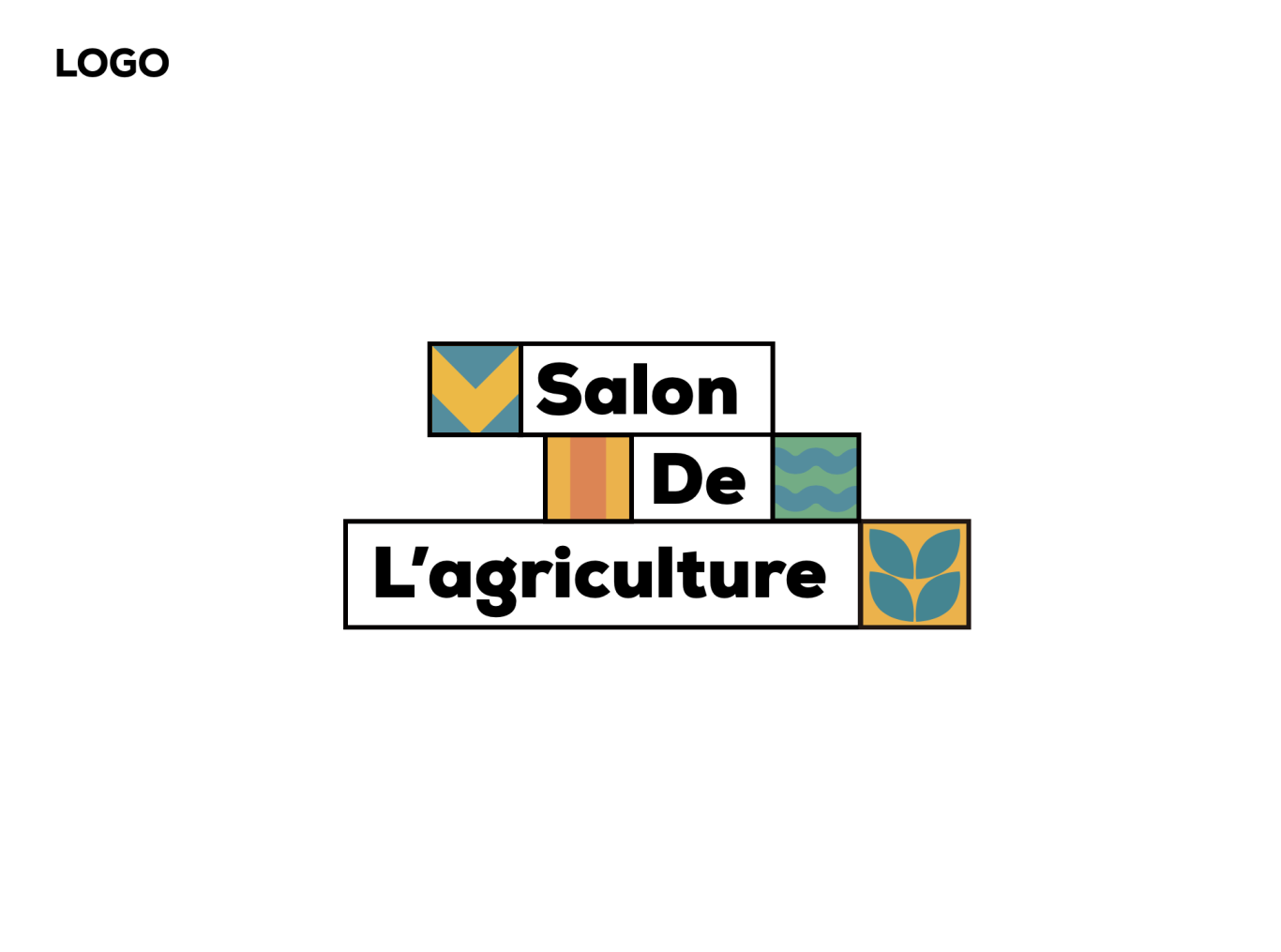 巴黎国际农业文化沙龙图1