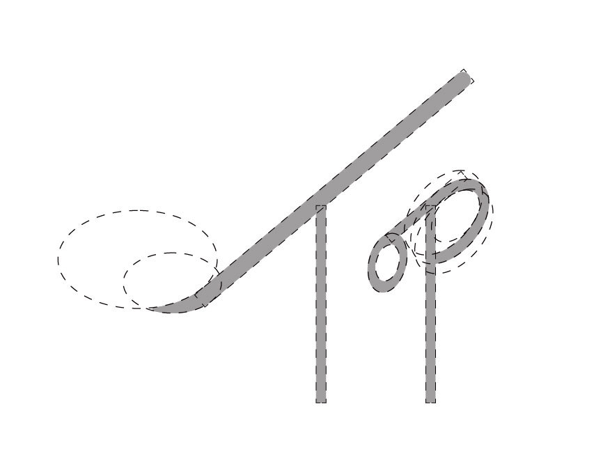 房地產logo圖3