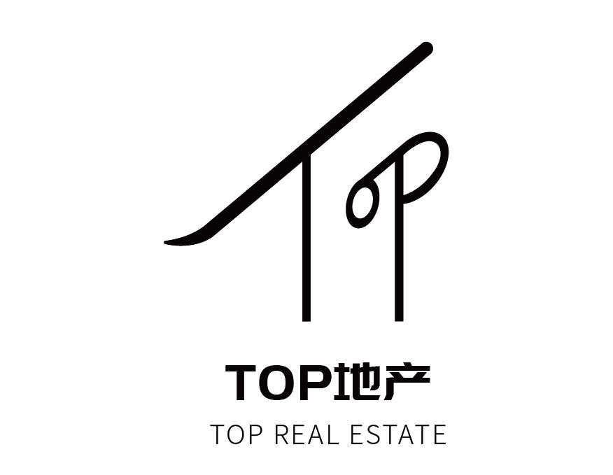 房地产logo图0