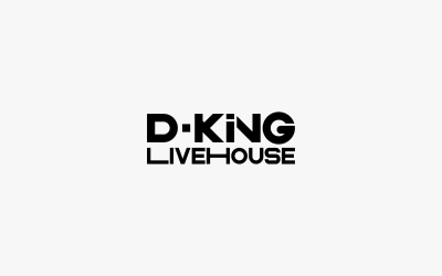 D·king live house