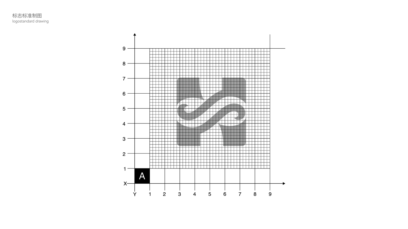 机械企业类logo设计中标图1