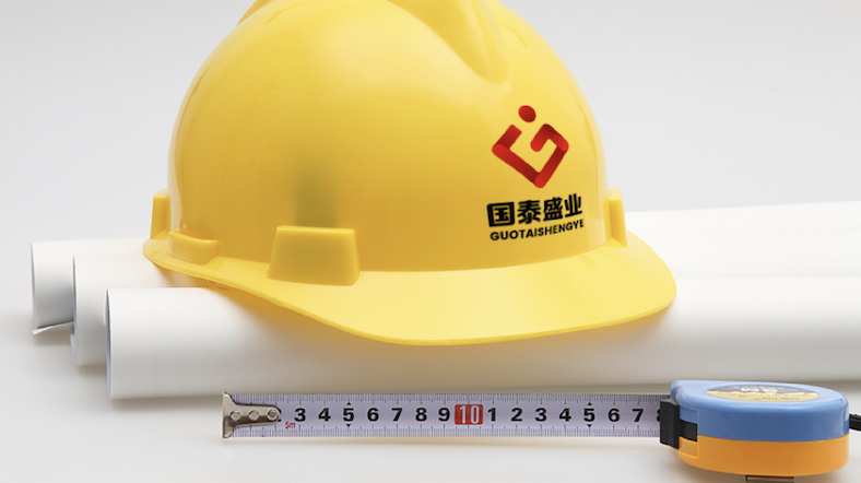 北京国泰盛业建设有限公司企业logo图0