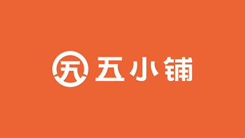 餐飲品牌logo設(shè)計(jì)